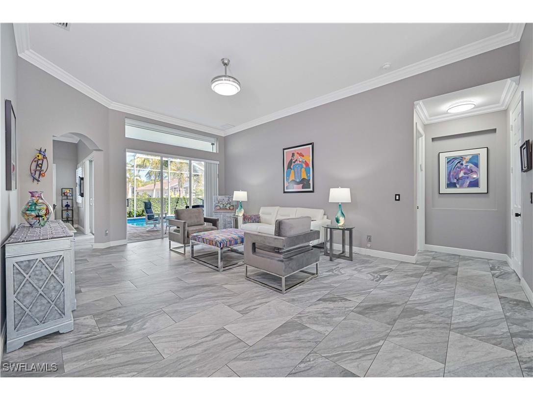 9057 Whitfield Drive Estero FL 33928 226001147 image7