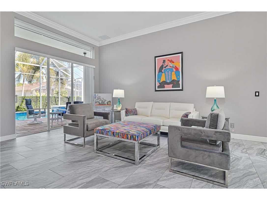 9057 Whitfield Drive Estero FL 33928 226001147 image8