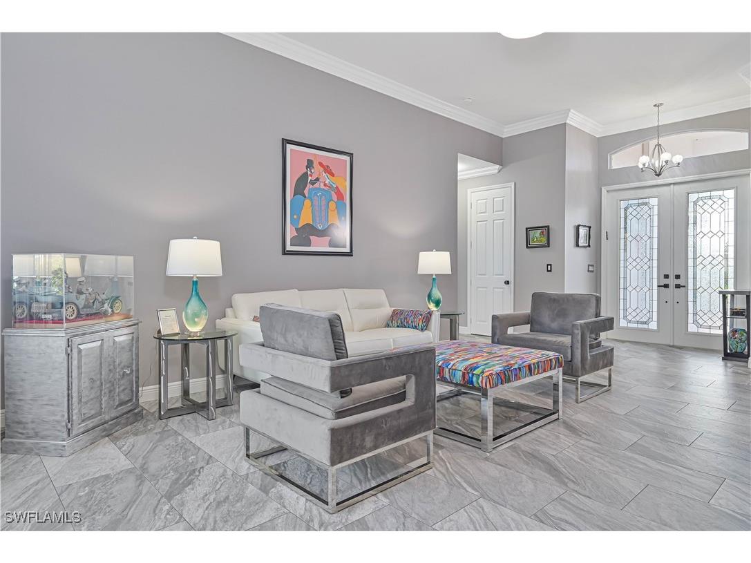 9057 Whitfield Drive Estero FL 33928 226001147 image9