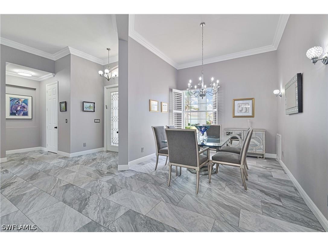 9057 Whitfield Drive Estero FL 33928 226018688 image10