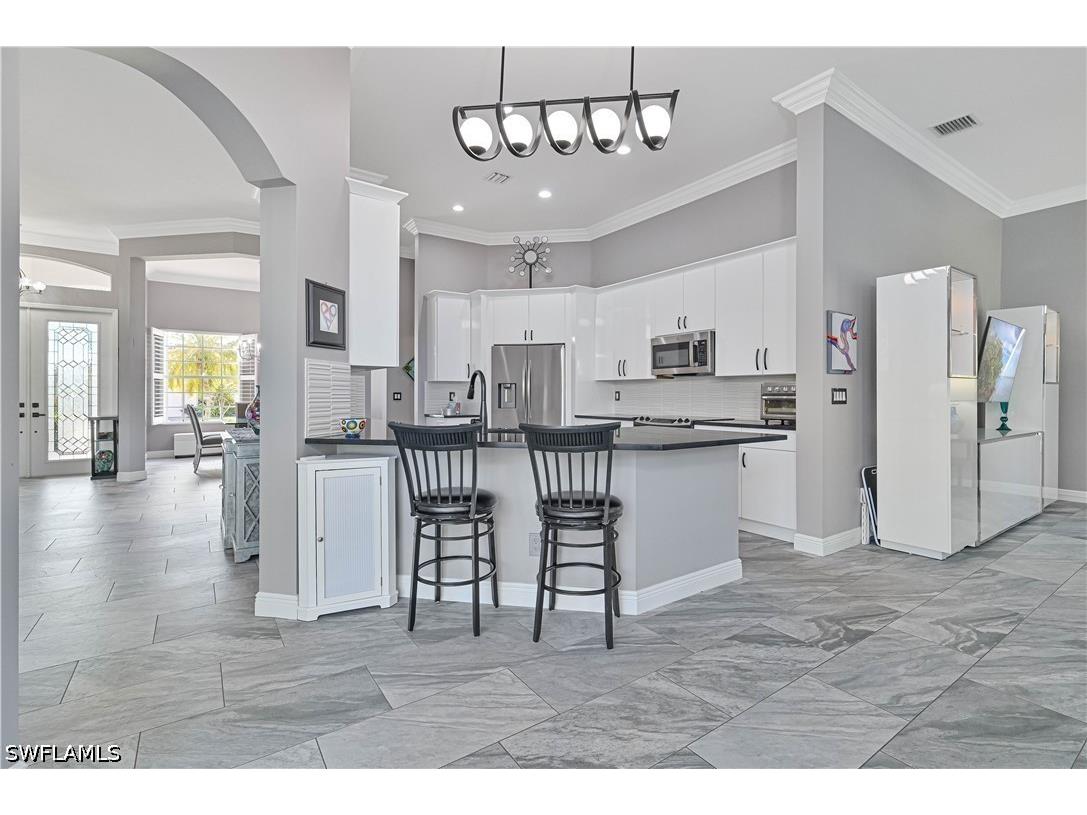 9057 Whitfield Drive Estero FL 33928 226018688 image11