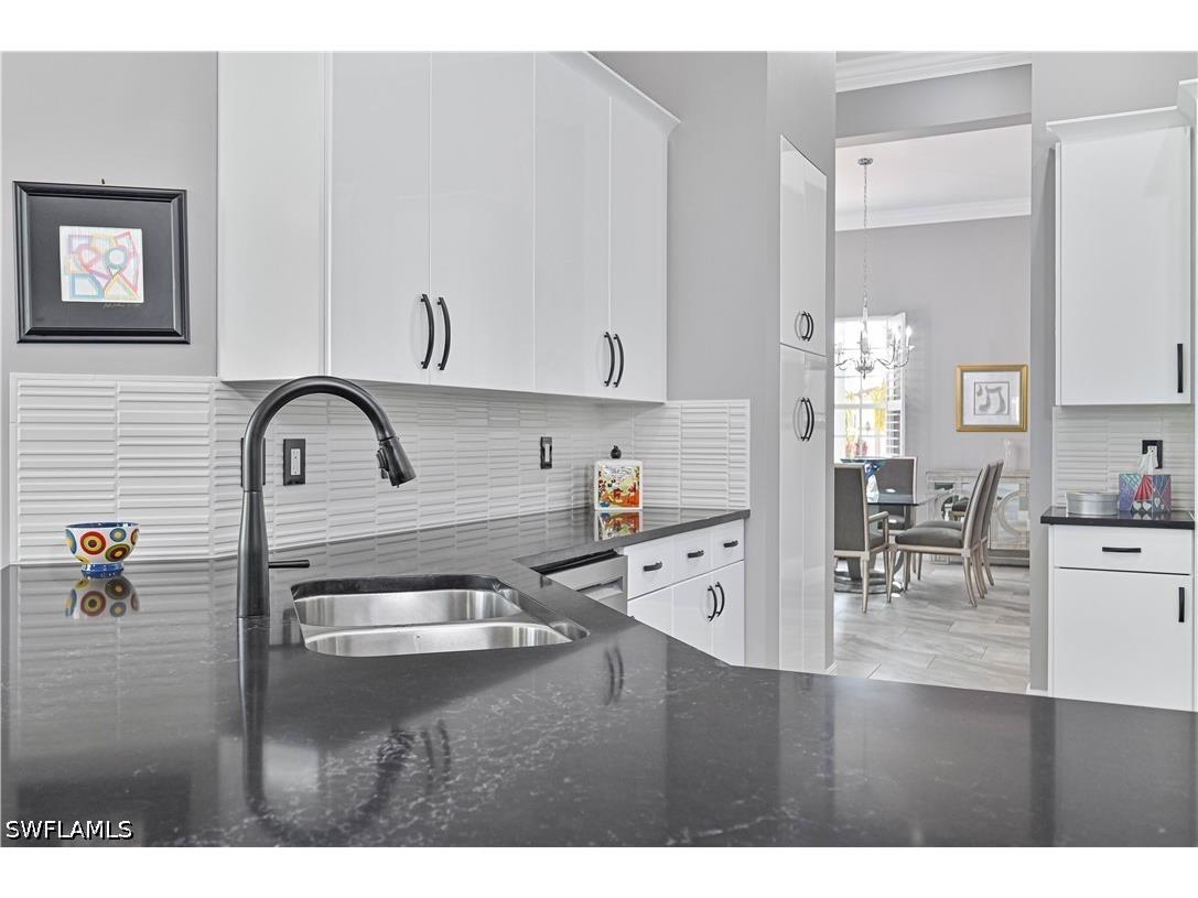 9057 Whitfield Drive Estero FL 33928 226018688 image13