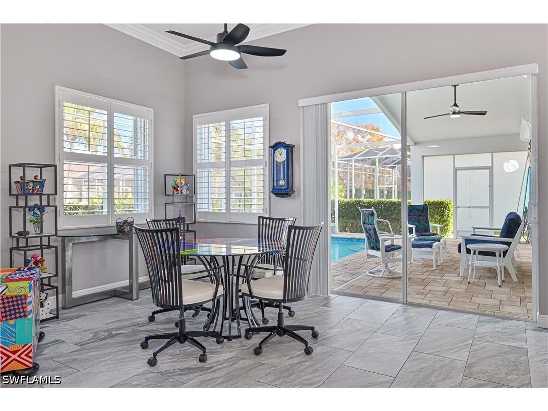 9057 Whitfield Drive Estero FL 33928 226018688 image17