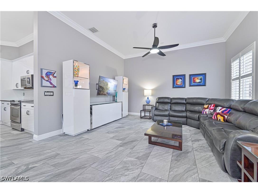 9057 Whitfield Drive Estero FL 33928 226018688 image20