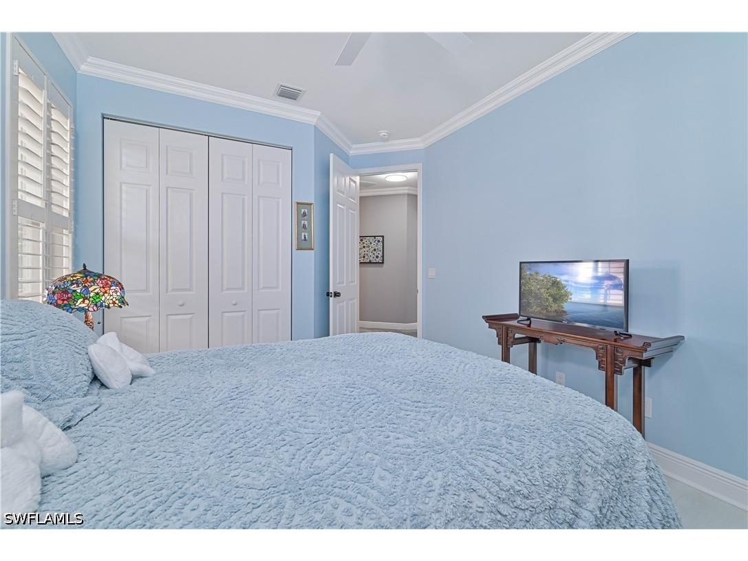 9057 Whitfield Drive Estero FL 33928 226018688 image29