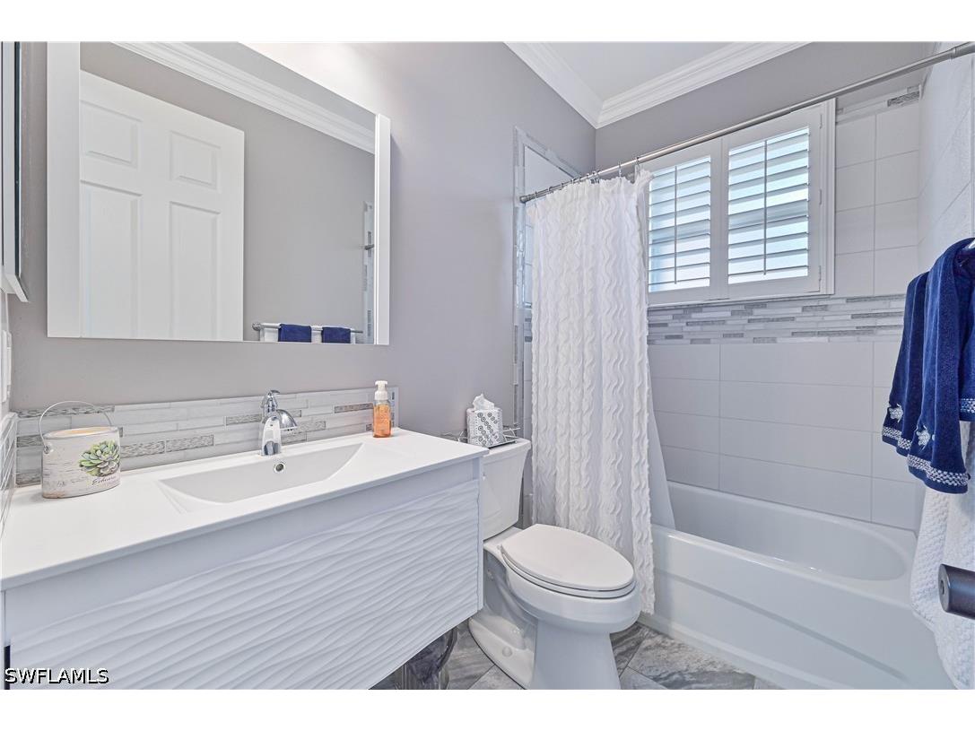 9057 Whitfield Drive Estero FL 33928 226018688 image30