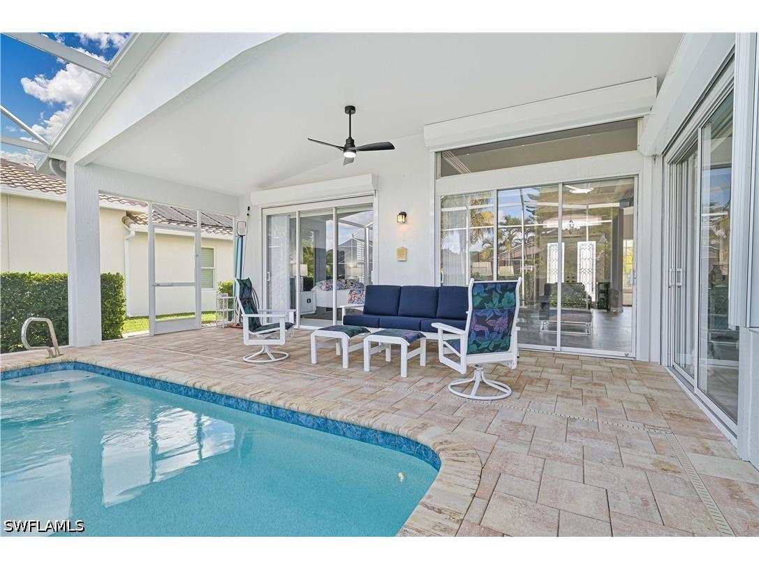 9057 Whitfield Drive Estero FL 33928 226018688 image34