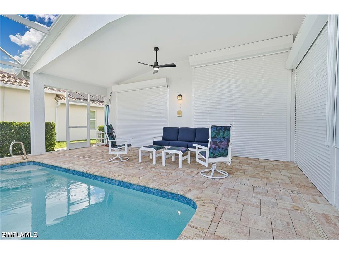 9057 Whitfield Drive Estero FL 33928 226018688 image35