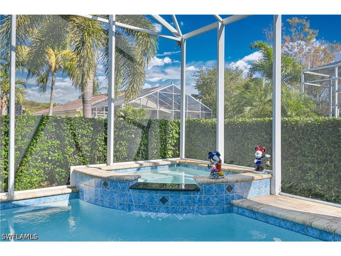 9057 Whitfield Drive Estero FL 33928 226018688 image37
