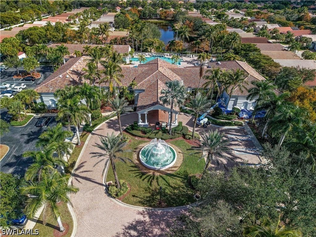 9057 Whitfield Drive Estero FL 33928 226018688 image42