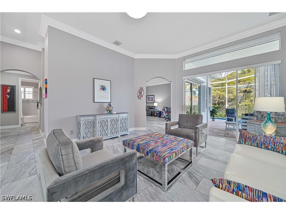 9057 Whitfield Drive Estero FL 33928 226018688 image6