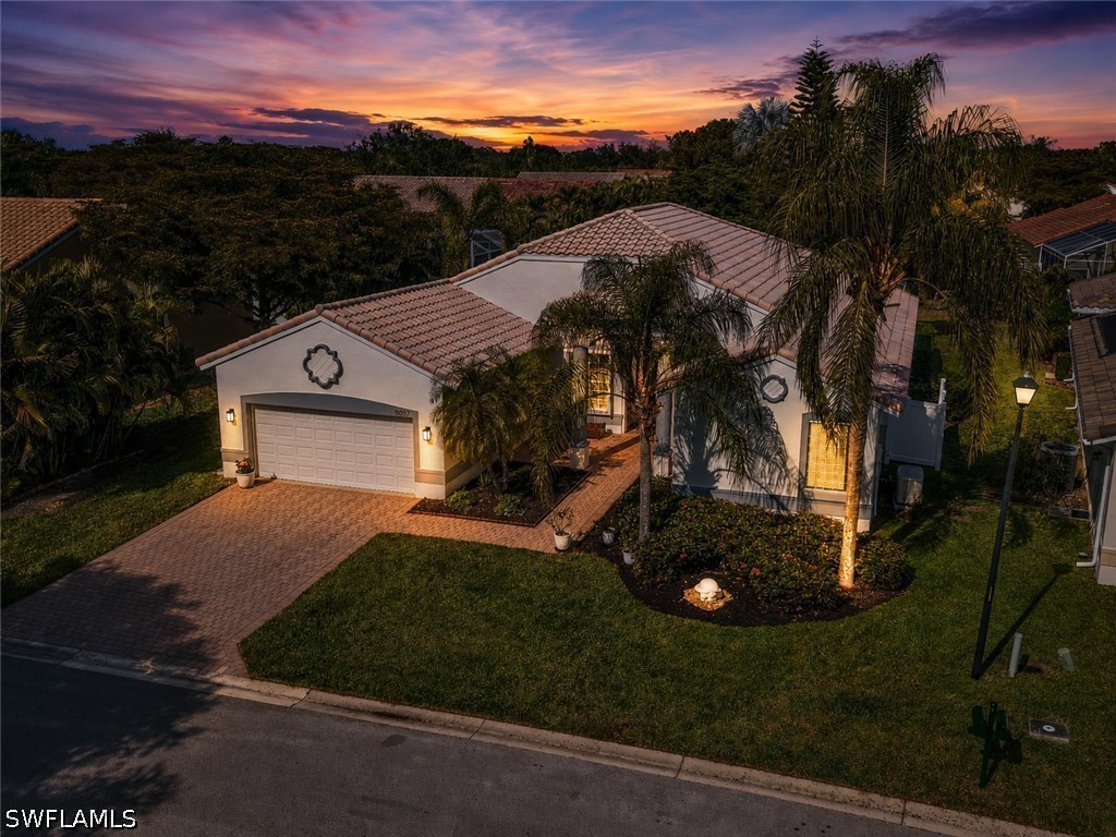 9057 Whitfield Drive Estero FL 33928 226025695 image1