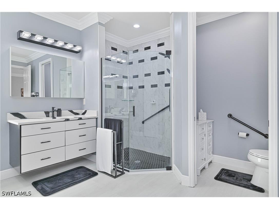 9057 Whitfield Drive Estero FL 33928 226025695 image30