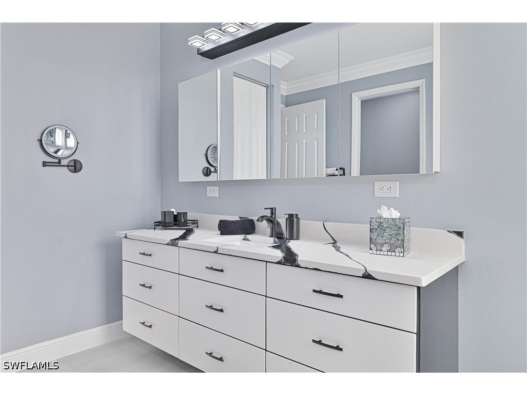9057 Whitfield Drive Estero FL 33928 226025695 image31