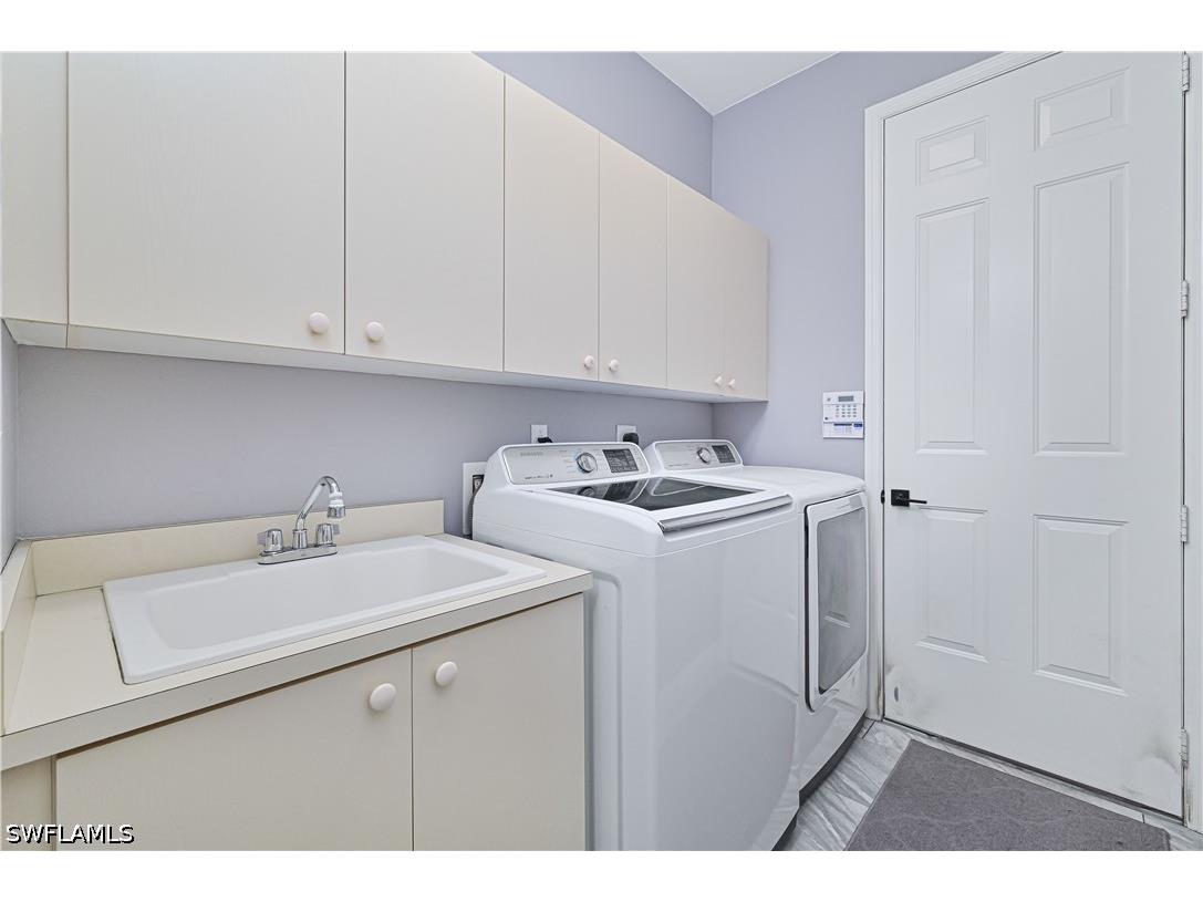 9057 Whitfield Drive Estero FL 33928 226025695 image35