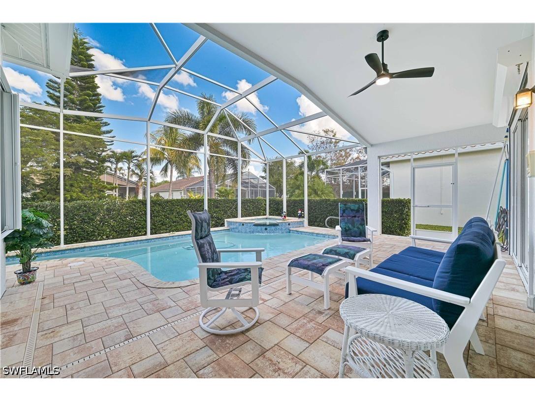9057 Whitfield Drive Estero FL 33928 226025695 image36