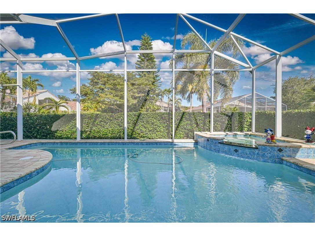 9057 Whitfield Drive Estero FL 33928 226025695 image40