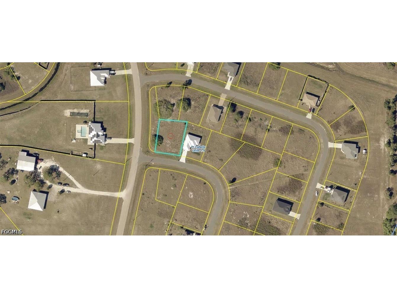 9058 Green Circle Labelle FL 33935 2026021905 image1