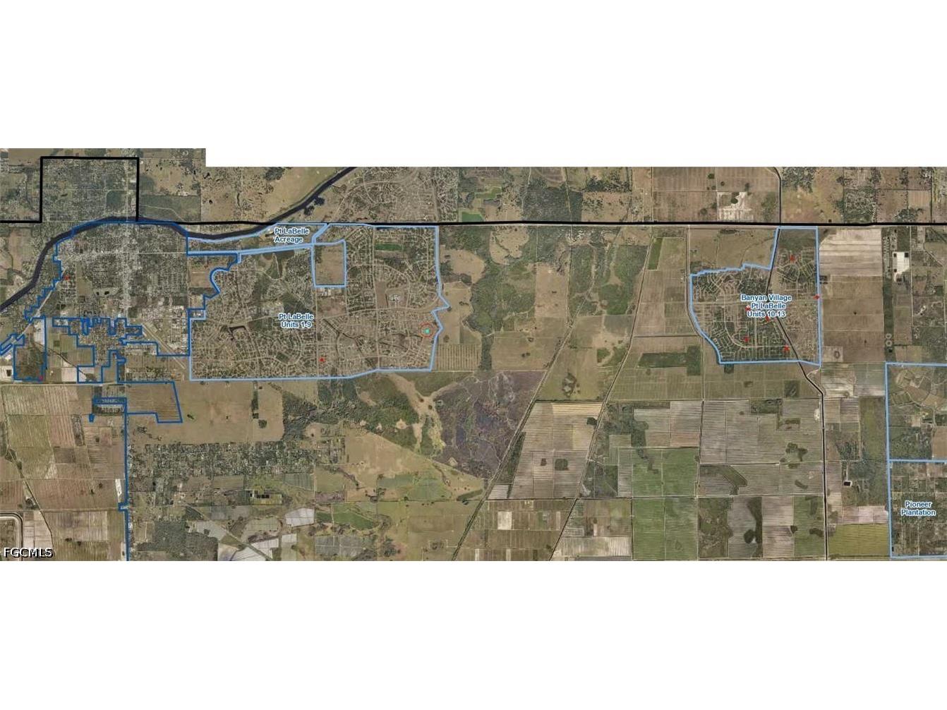 9058 Green Circle Labelle FL 33935 2026021905 image3