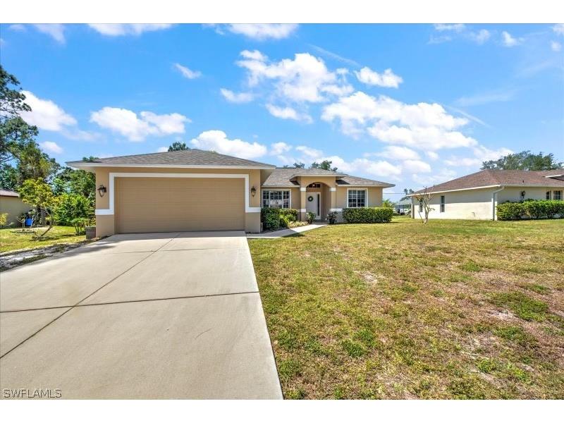 9058 Henry Road Fort Myers FL 33967 224048536 image1