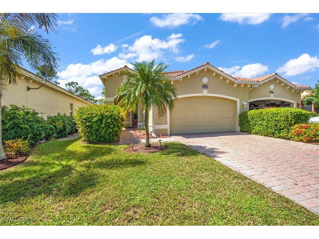9058 Leatherwood Loop Lehigh Acres FL 33936 224080863 image1