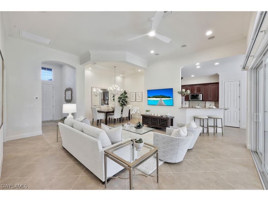 9058 Limestone Lane Naples FL 34120 223077266 image1