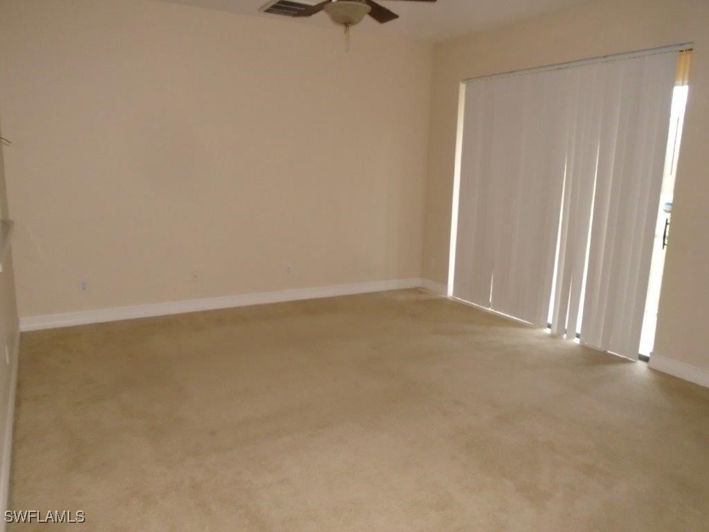 9058 Water Tupelo Road Fort Myers FL 33912 2025001770 image2