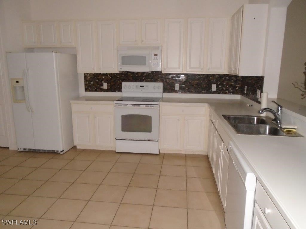 9058 Water Tupelo Road Fort Myers FL 33912 2025001770 image3