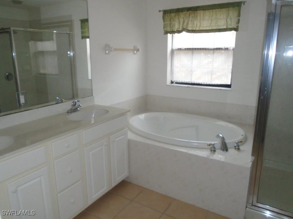 9058 Water Tupelo Road Fort Myers FL 33912 2025001770 image4