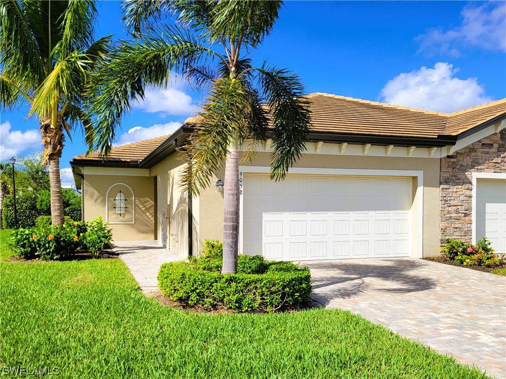 9058 Woodhurst Drive Naples FL 34120 224000065 image1
