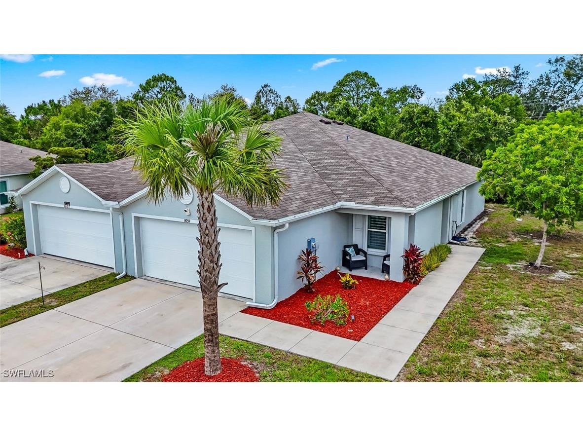 9059 Aegean Circle Lehigh Acres FL 33936 225055384 image1