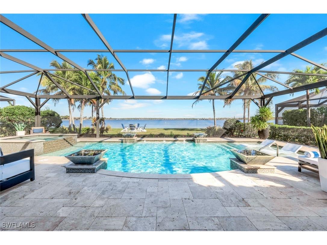 9059 Breakwater Drive Naples FL 34120 225014978 image1