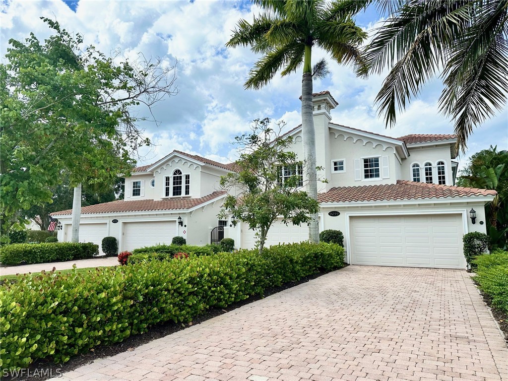 9059 Cascada Way #202 Naples FL 34114 224046018 image1