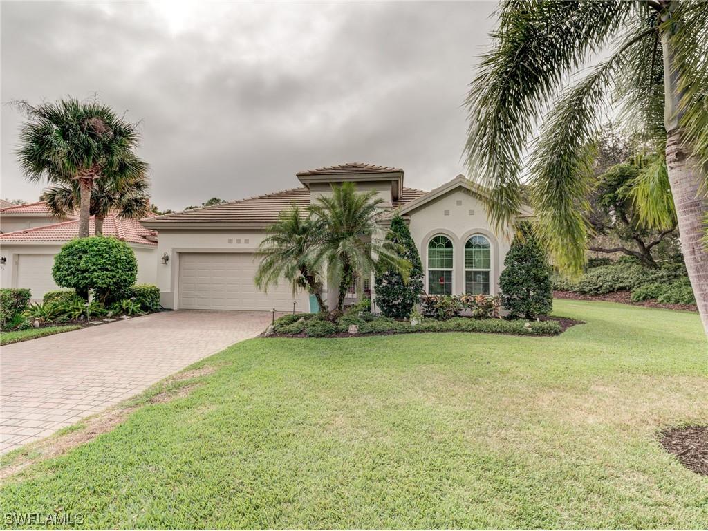 9059 Falling Leaf Drive Estero FL 34135 223084881 image1