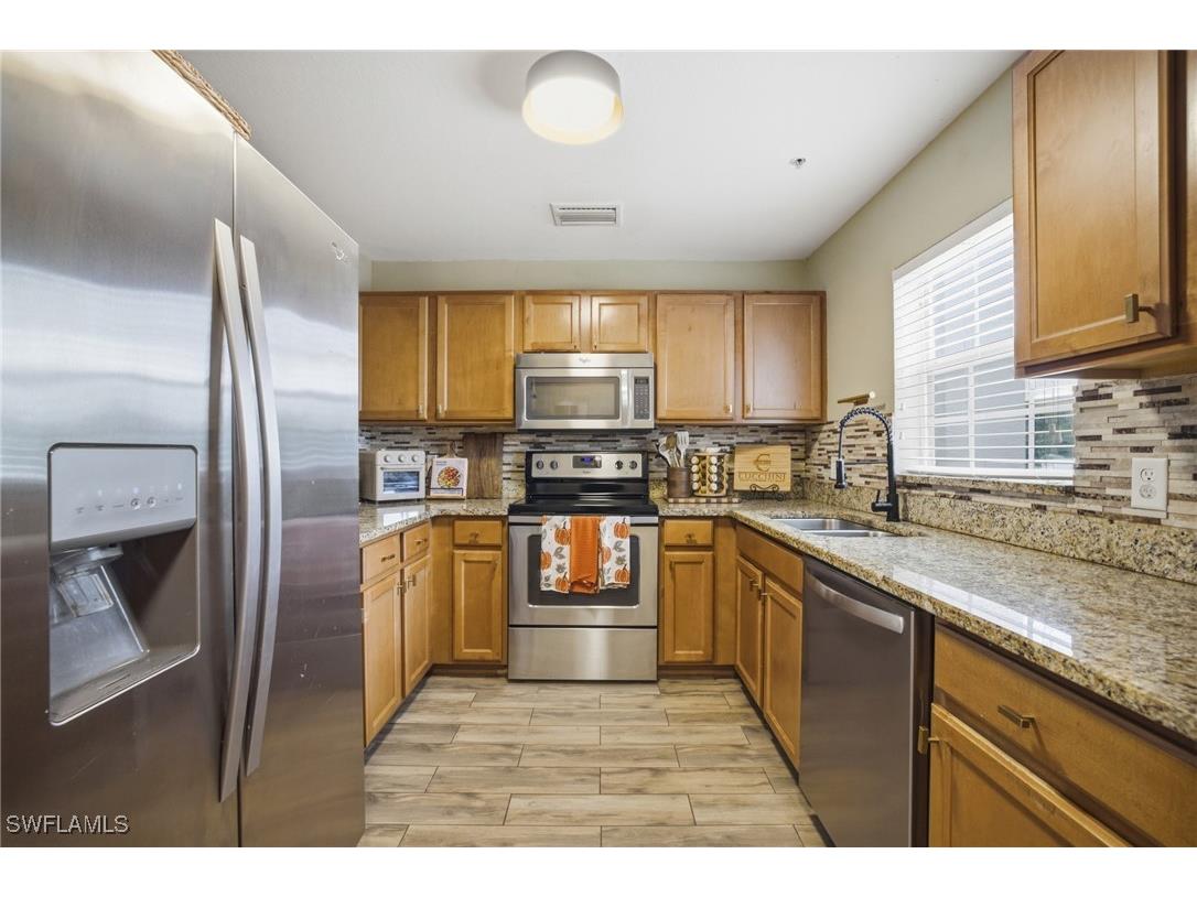 9059 Gervais Circle #1306 Naples FL 34120 225077124 image1