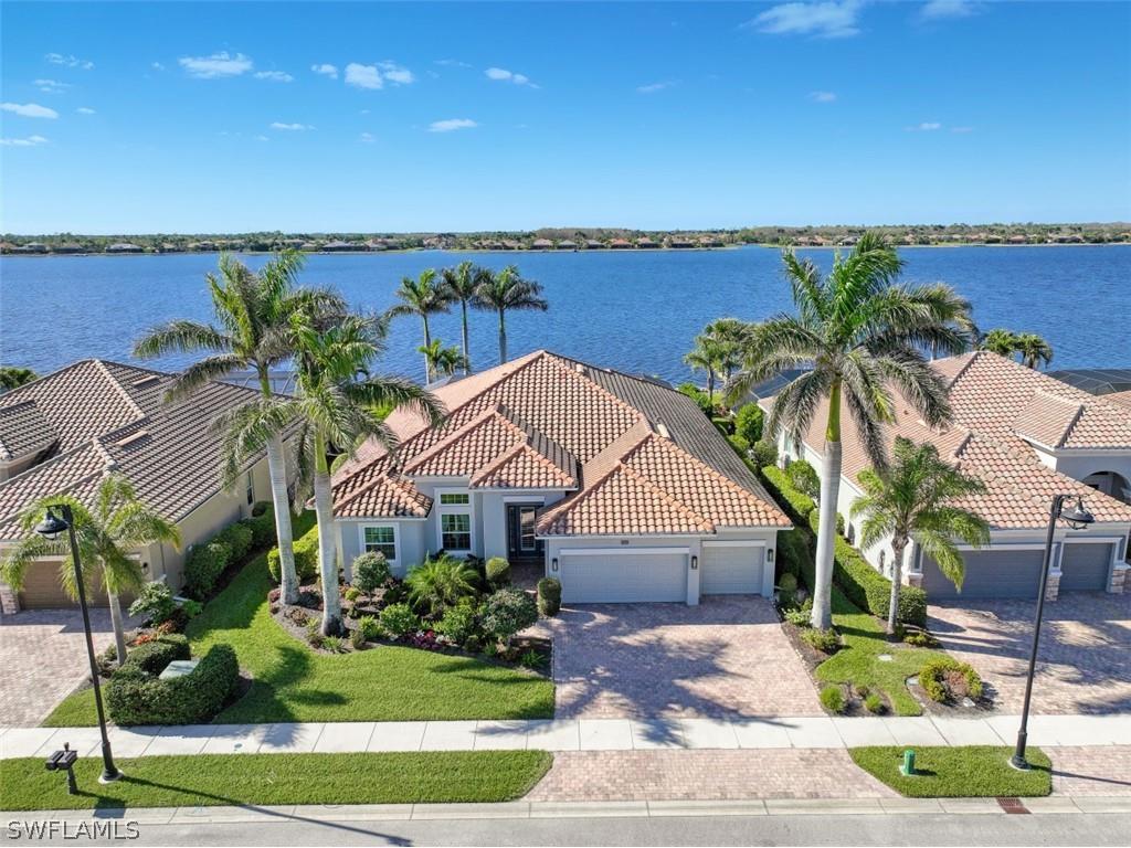 9059 Graphite Circle Naples FL 34120 223005087 image1