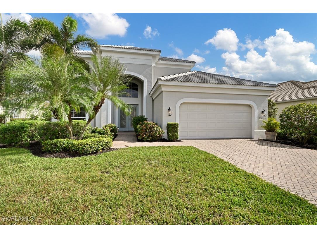 9059 Prosperity Way Fort Myers FL 33913 224090262 image1