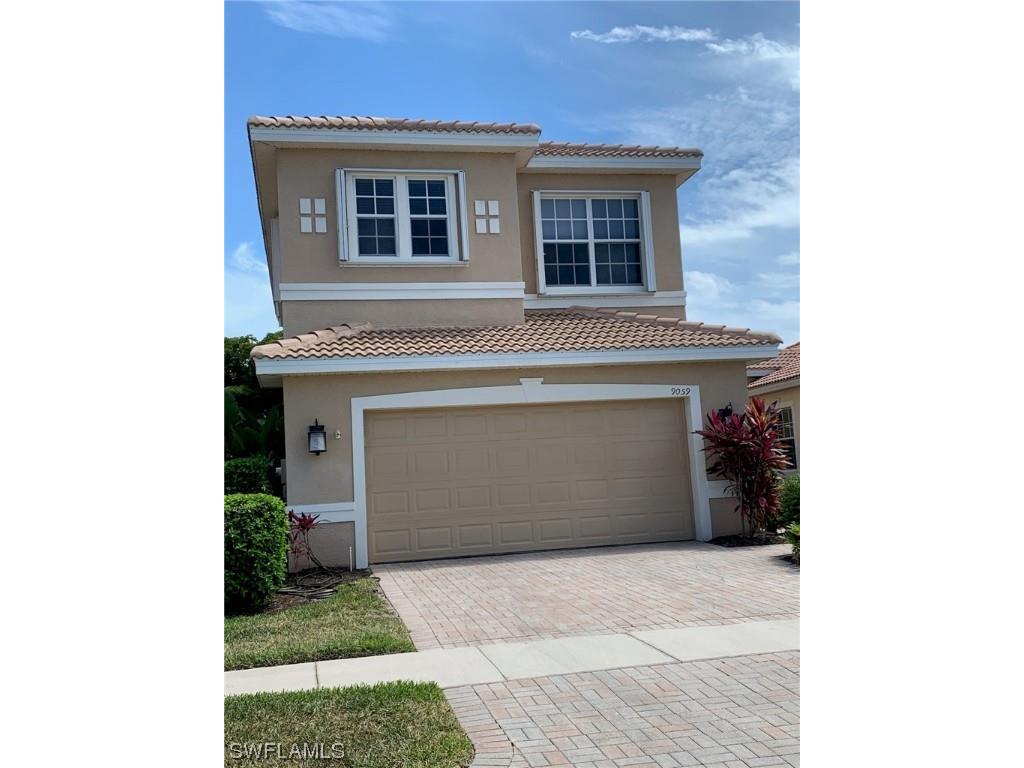 9059 Spring Mountain Way Fort Myers FL 33908 223050978 image1