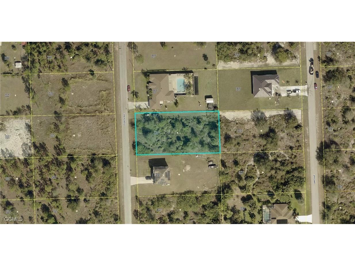 906 8th Avenue Lehigh Acres FL 33972 2025012300 image1