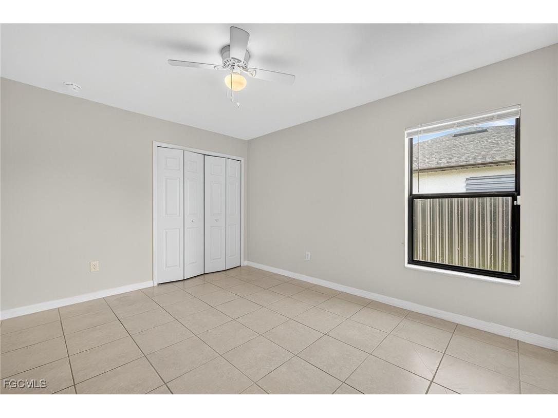 906/908 SE 6th Court Cape Coral FL 33990 2025008650 image12