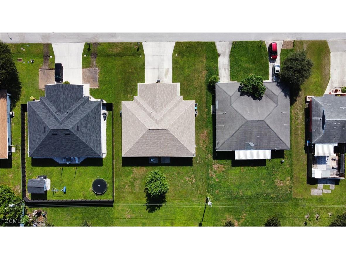 906/908 SE 6th Court Cape Coral FL 33990 2025008650 image19