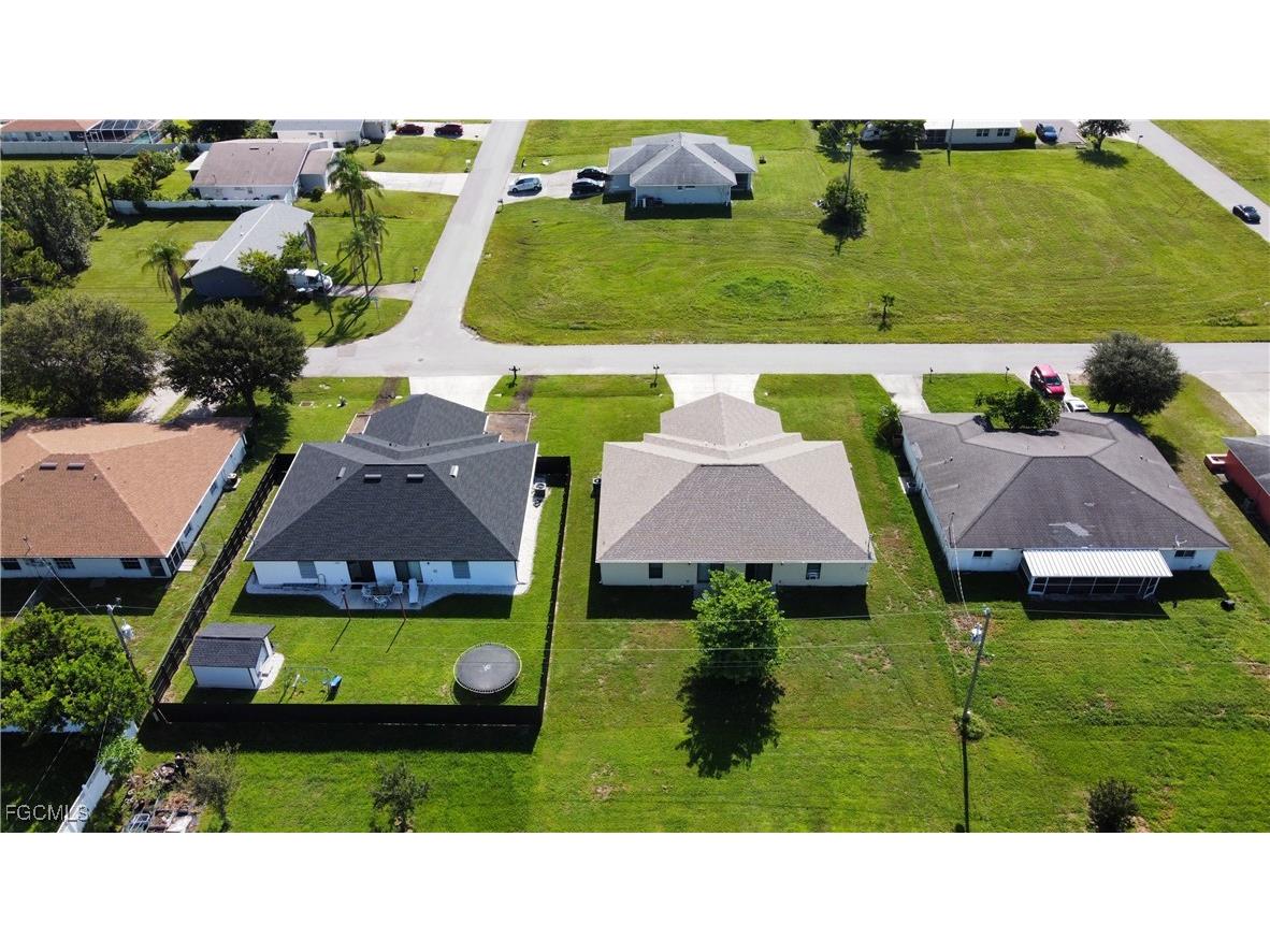 906/908 SE 6th Court Cape Coral FL 33990 2025008650 image20