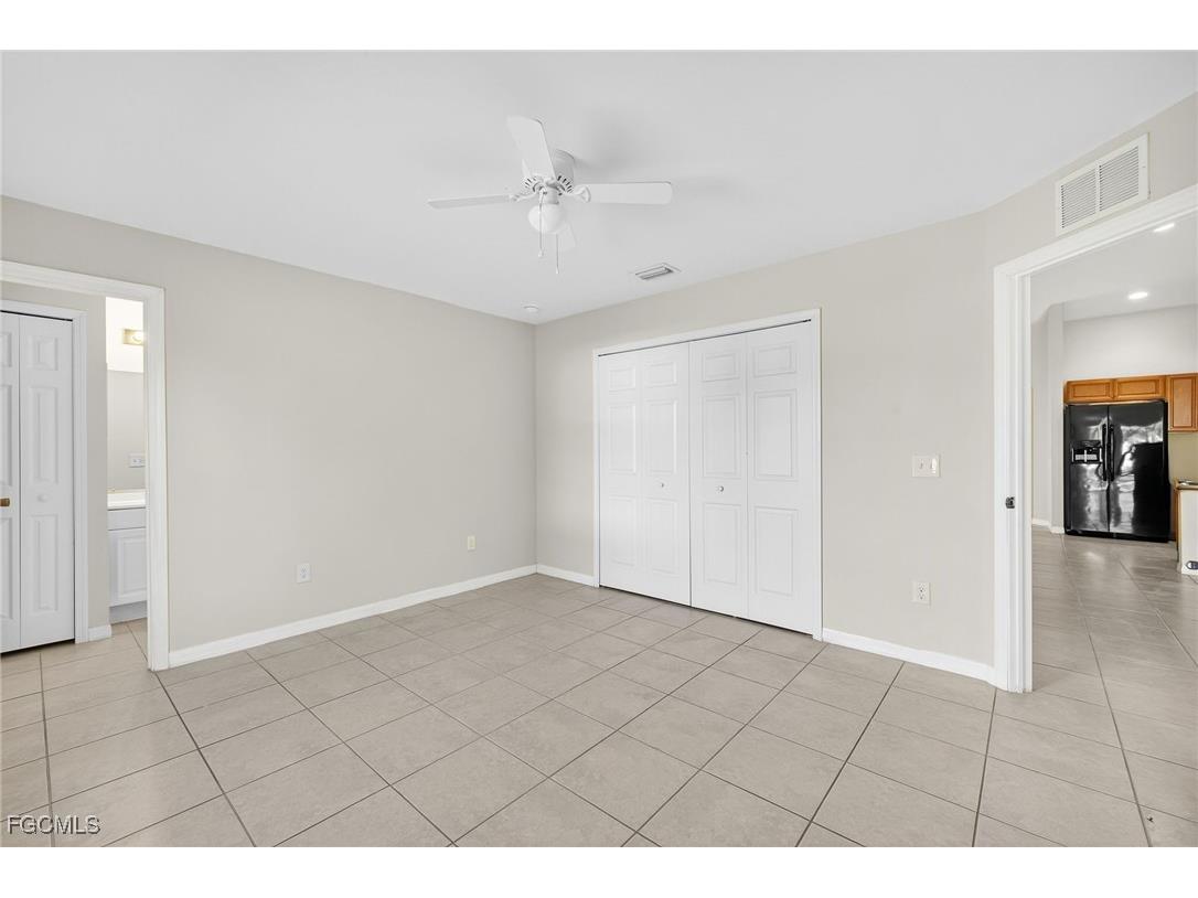 906/908 SE 6th Court Cape Coral FL 33990 2025008650 image9
