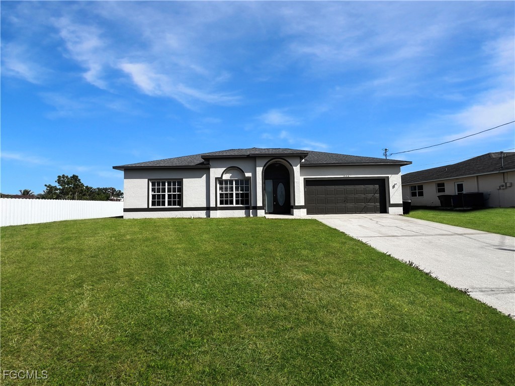 906 Alfreda Avenue Lehigh Acres FL 33971 2025021996 image1