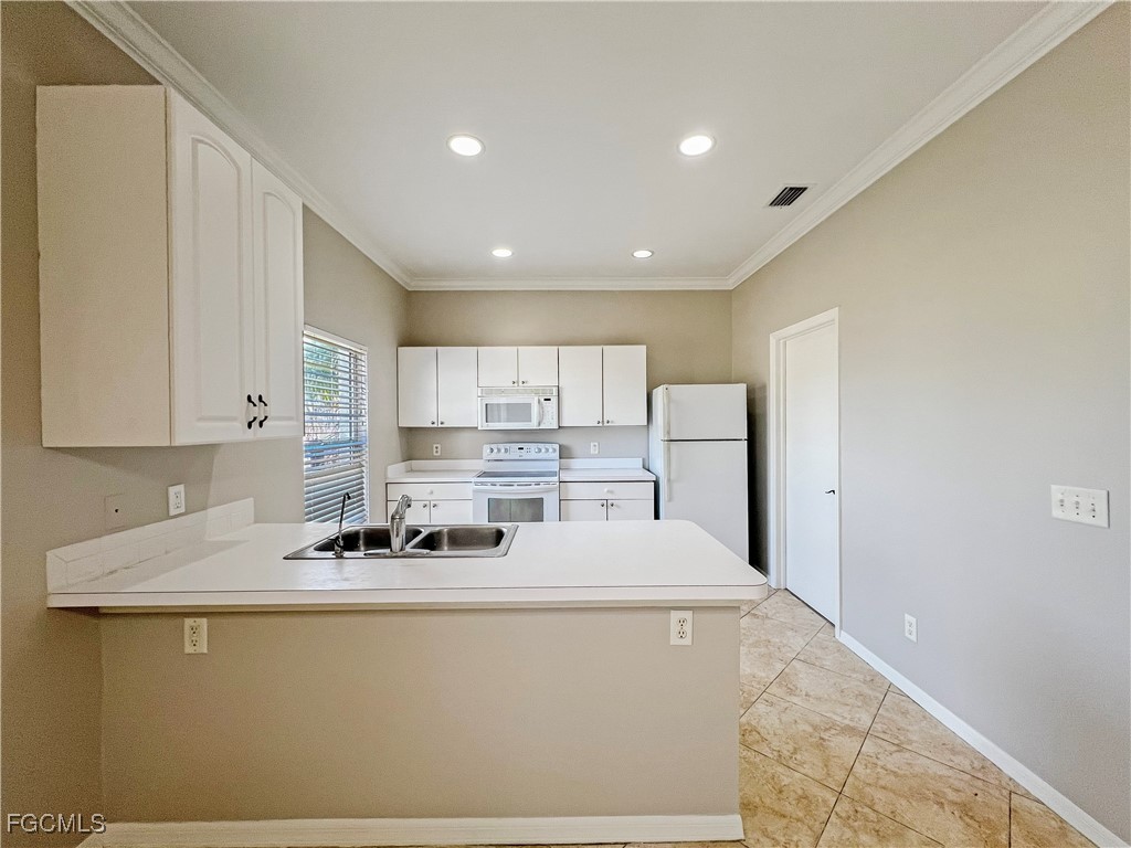 906 Alfreda Avenue Lehigh Acres FL 33971 2025021996 image10