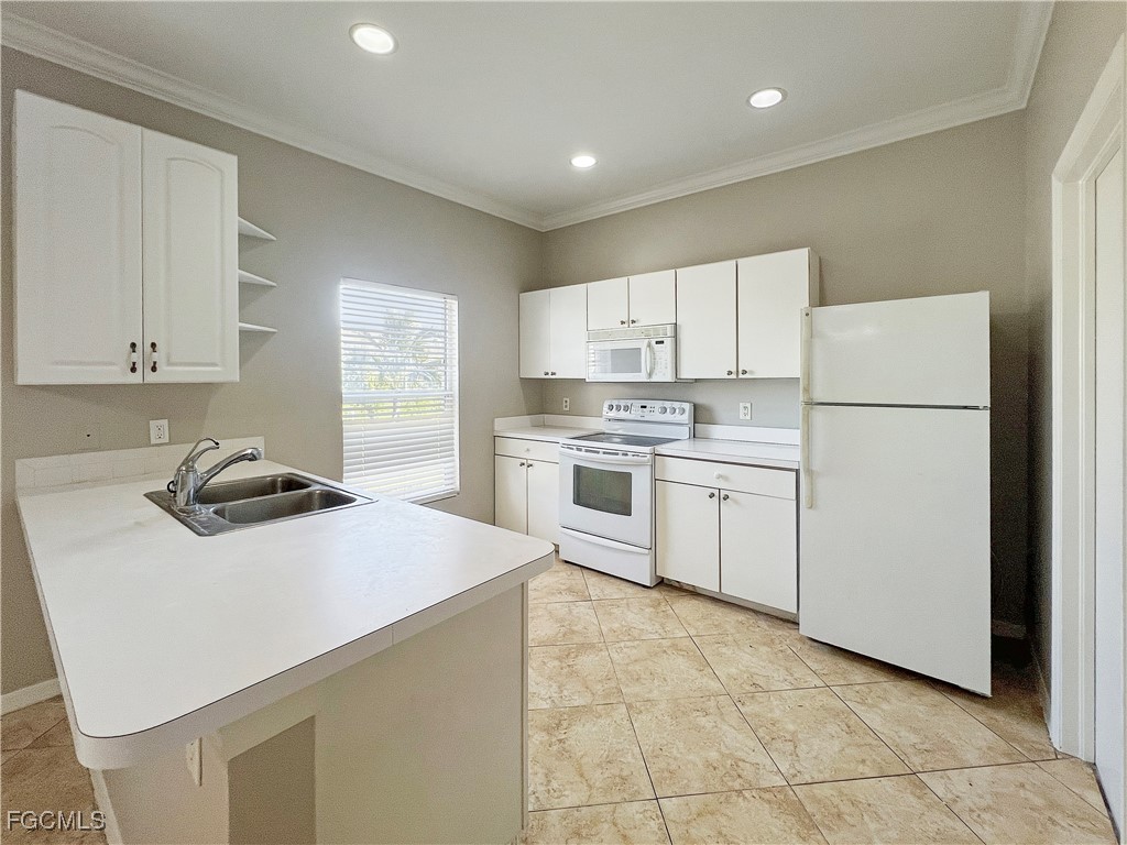 906 Alfreda Avenue Lehigh Acres FL 33971 2025021996 image11