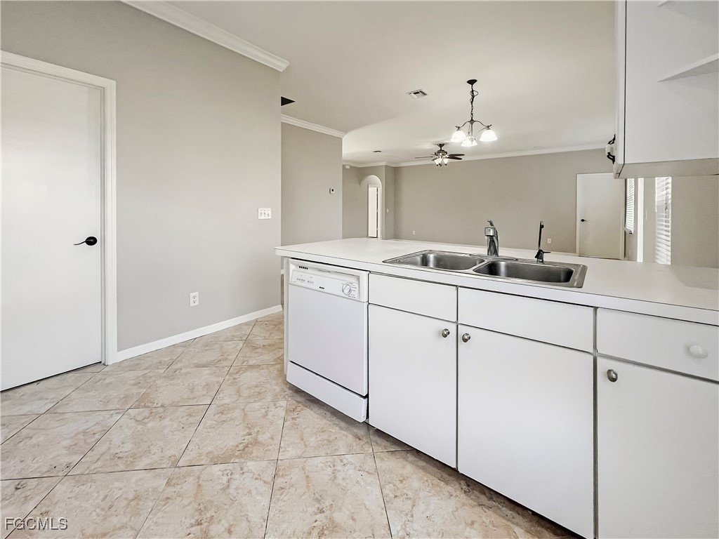 906 Alfreda Avenue Lehigh Acres FL 33971 2025021996 image12