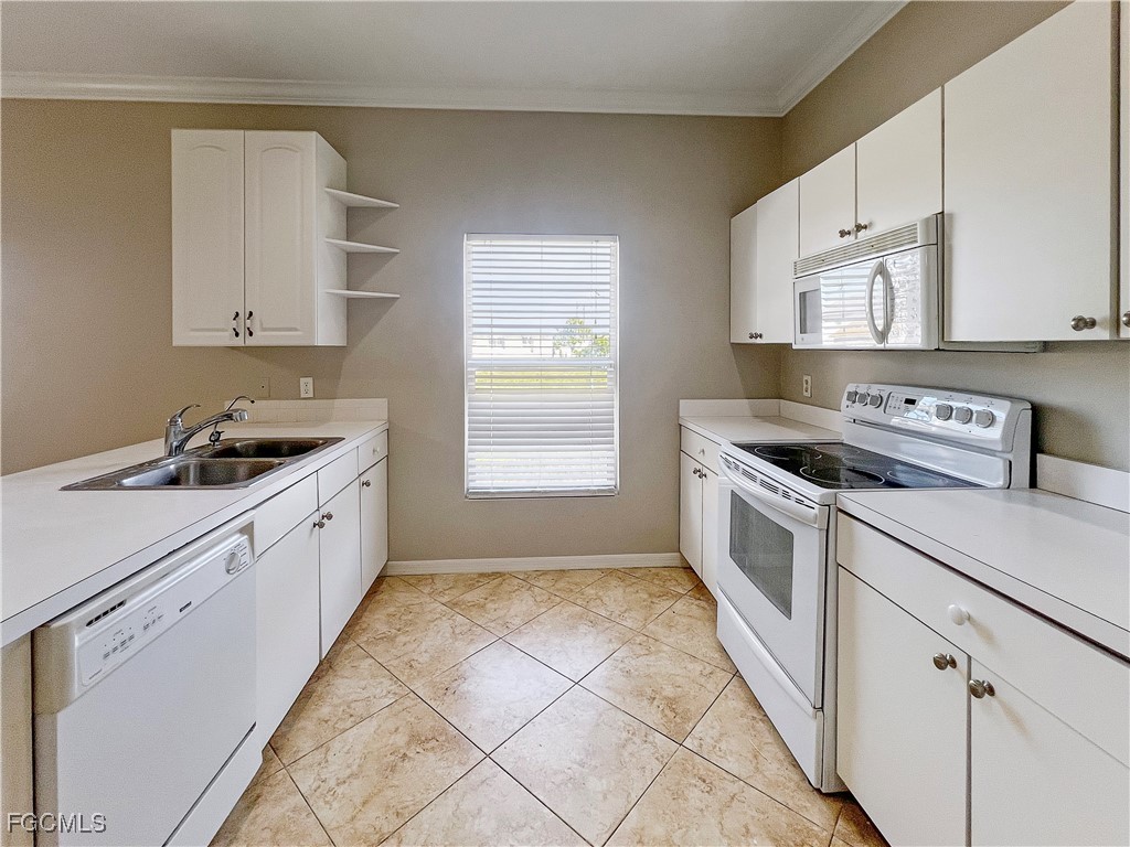 906 Alfreda Avenue Lehigh Acres FL 33971 2025021996 image13