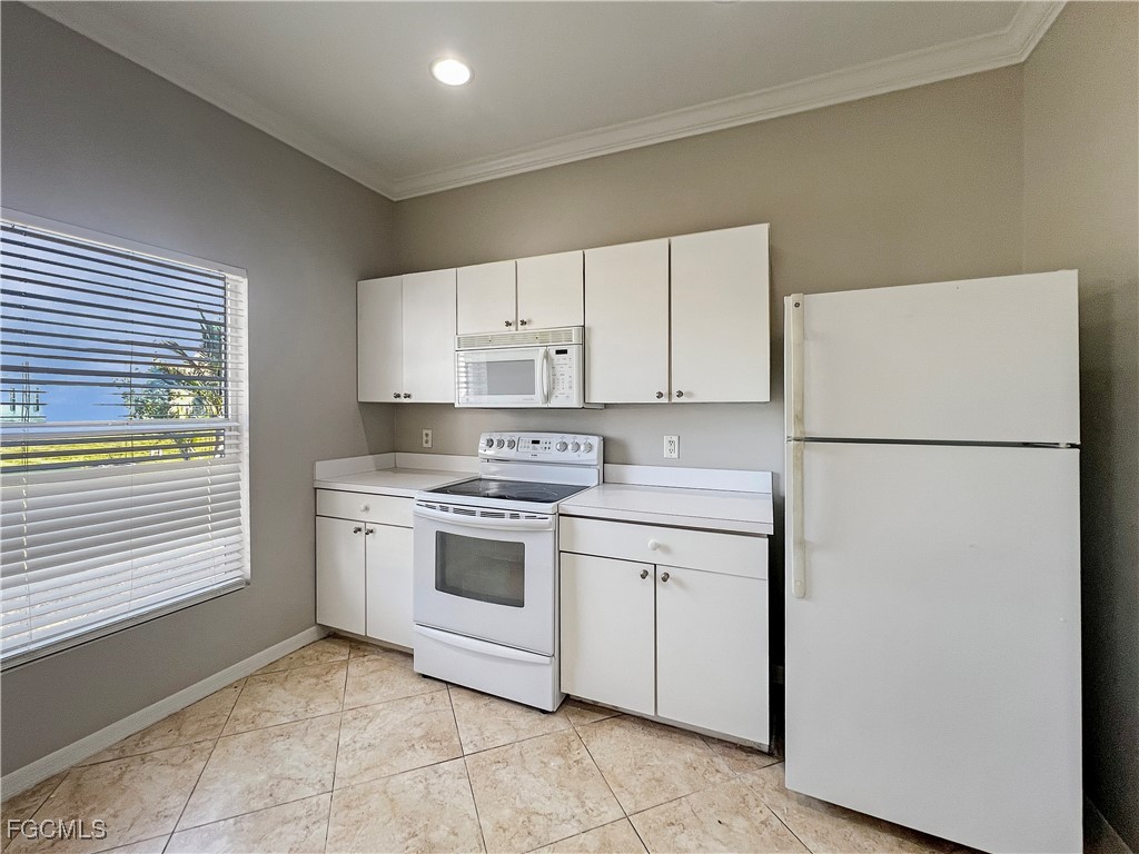 906 Alfreda Avenue Lehigh Acres FL 33971 2025021996 image14