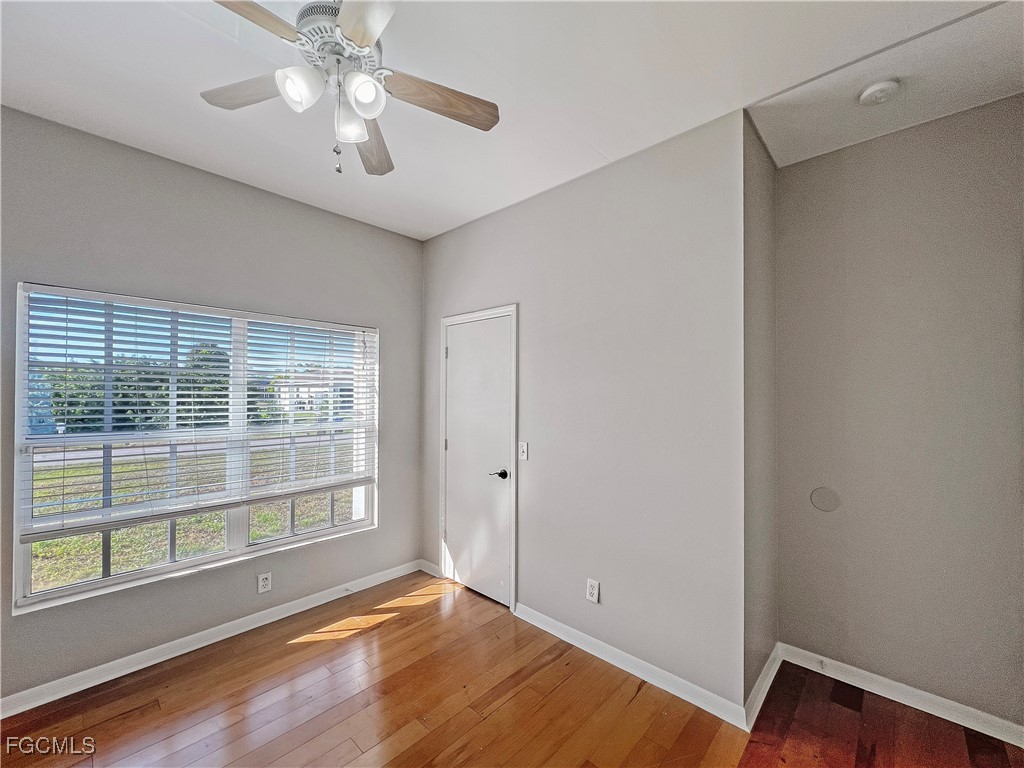 906 Alfreda Avenue Lehigh Acres FL 33971 2025021996 image15